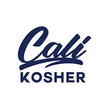 Cali Kosher