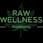 Raw Wellness