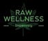 Raw Wellness