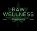 Raw Wellness