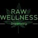 Raw Wellness