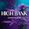 High Bank Cannabis Co.