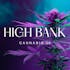 High Bank Cannabis Co.