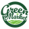 Green Market