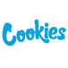 Cookies San Bernardino