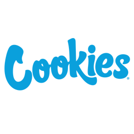 Cookies San Bernardino