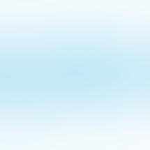 Cookies San Bernardino