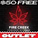 Fire Creek Battle Creek - Recreational