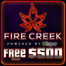 Fire Creek Battle Creek - Recreational
