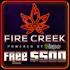 Fire Creek Battle Creek - Recreational