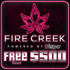 Fire Creek Battle Creek - Recreational