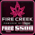 Fire Creek Battle Creek - Recreational