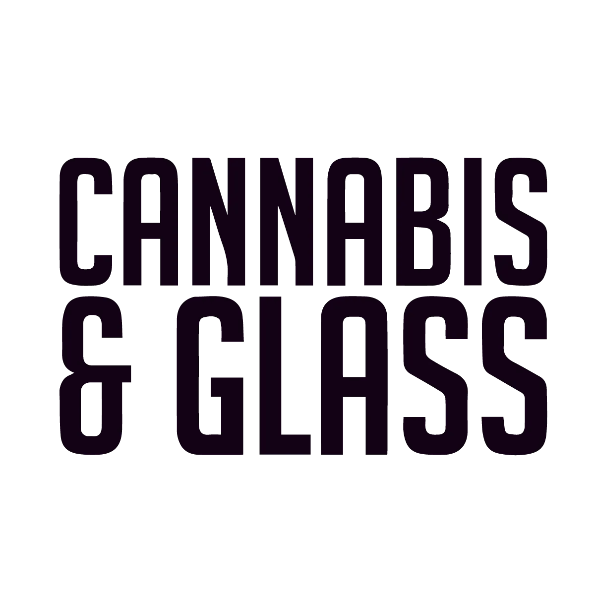 Cannabis & Glass - Ontario