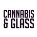 Cannabis & Glass - Ontario