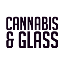 Cannabis & Glass - Ontario