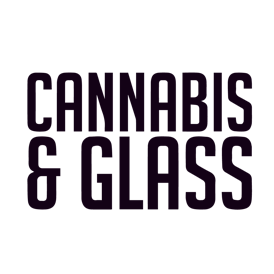 Cannabis & Glass - Ontario
