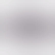 Cannabis & Glass - Ontario