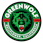 GREENWOLF - BELLFLOWER