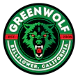 GREENWOLF BELLFLOWER