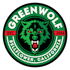 GREENWOLF - BELLFLOWER