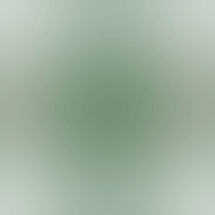 GREENWOLF - BELLFLOWER