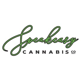 Speakeasy Cannabis - Bowmanville / Clarington