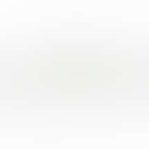 Speakeasy Cannabis - Bowmanville / Clarington