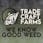 Tradecraft Farms - Port Hueneme