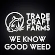 Tradecraft Farms - Port Hueneme