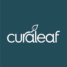 Curaleaf - Northbrook