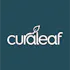 Curaleaf - Northbrook