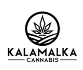 Kalamalka Cannabis