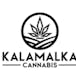 Kalamalka Cannabis
