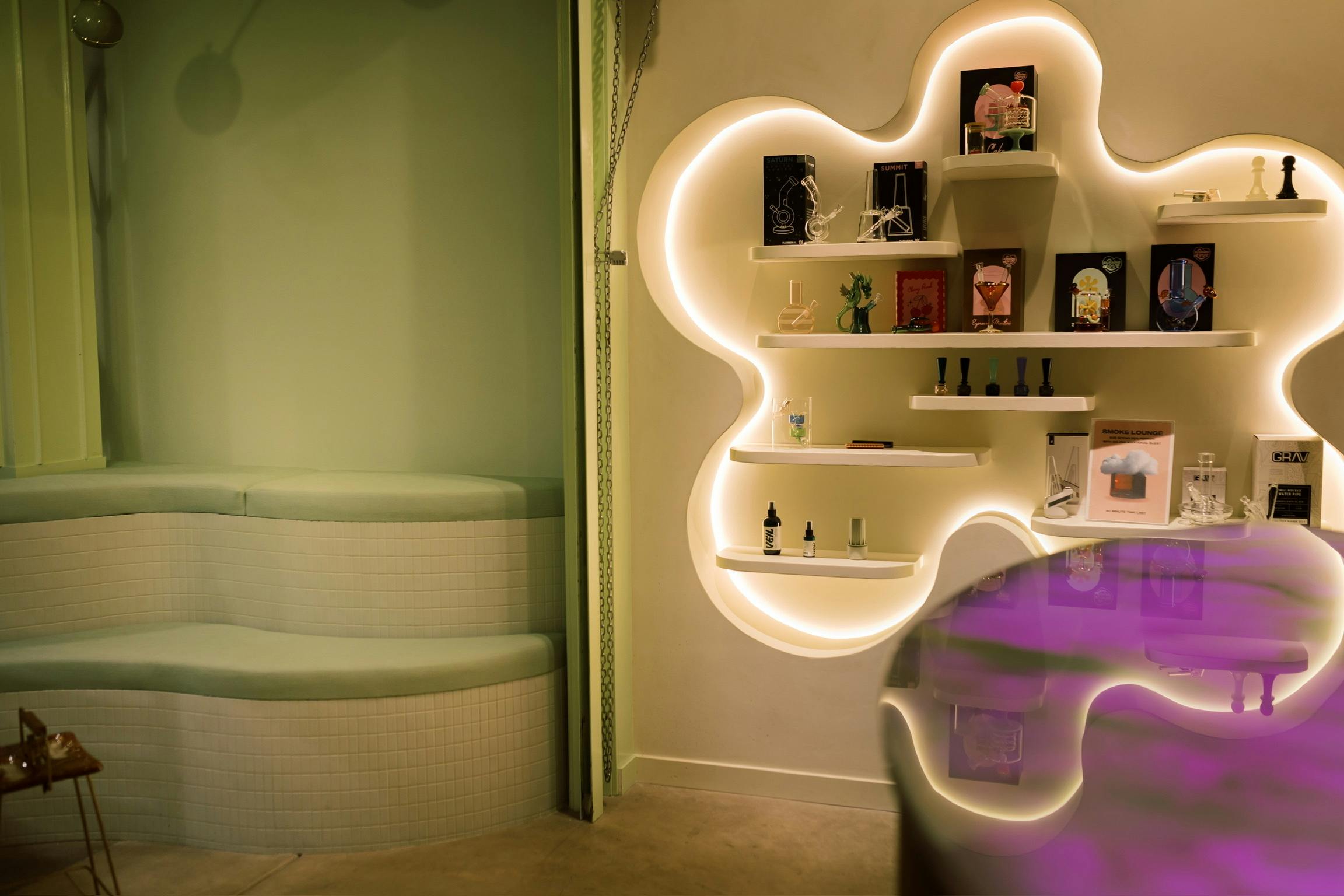 Fig & Thistle Apothecary listing banner