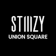 STIIIZY Union Square