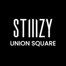 STIIIZY Union Square