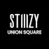 STIIIZY Union Square