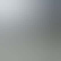 Green Merchant - 294 Danforth Ave