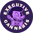 Executive Cannabis