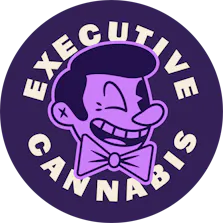 Executive Cannabis