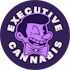 Executive Cannabis