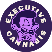 Executive Cannabis