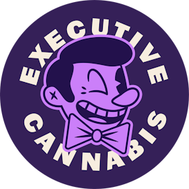 Executive Cannabis
