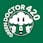 Green Doctor 420 - Norman