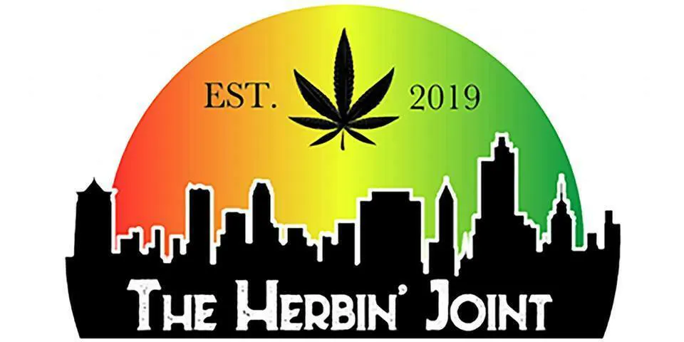 The Herbin' Joint
