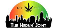 The Herbin' Joint