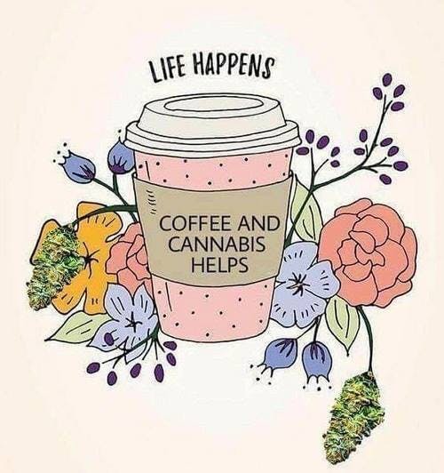 The Herbin' Joint listing banner