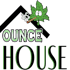 Ounce House