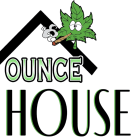 Ounce House