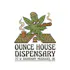 Ounce House